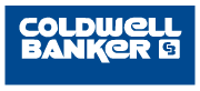 Coldwell Bankers